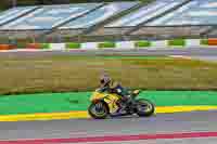 May-2024;motorbikes;no-limits;peter-wileman-photography;portimao;portugal;trackday-digital-images